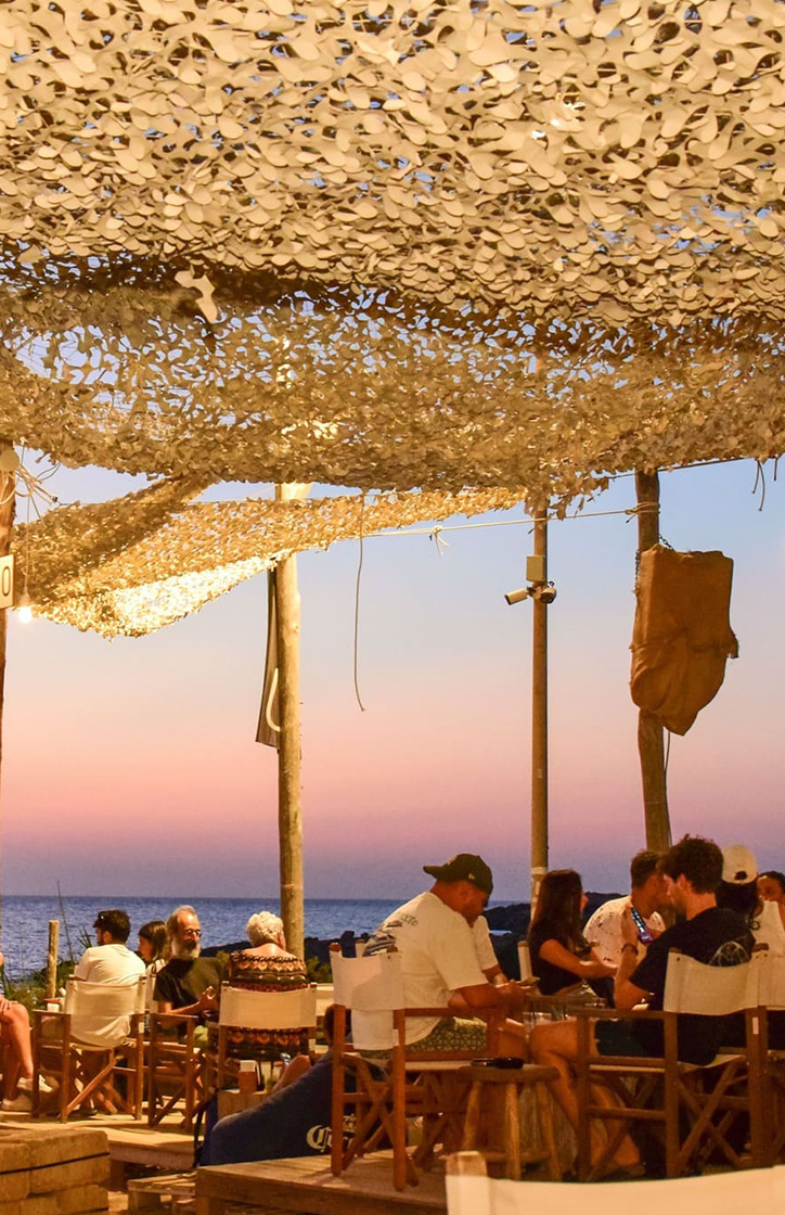 slide-cotriero-home-1