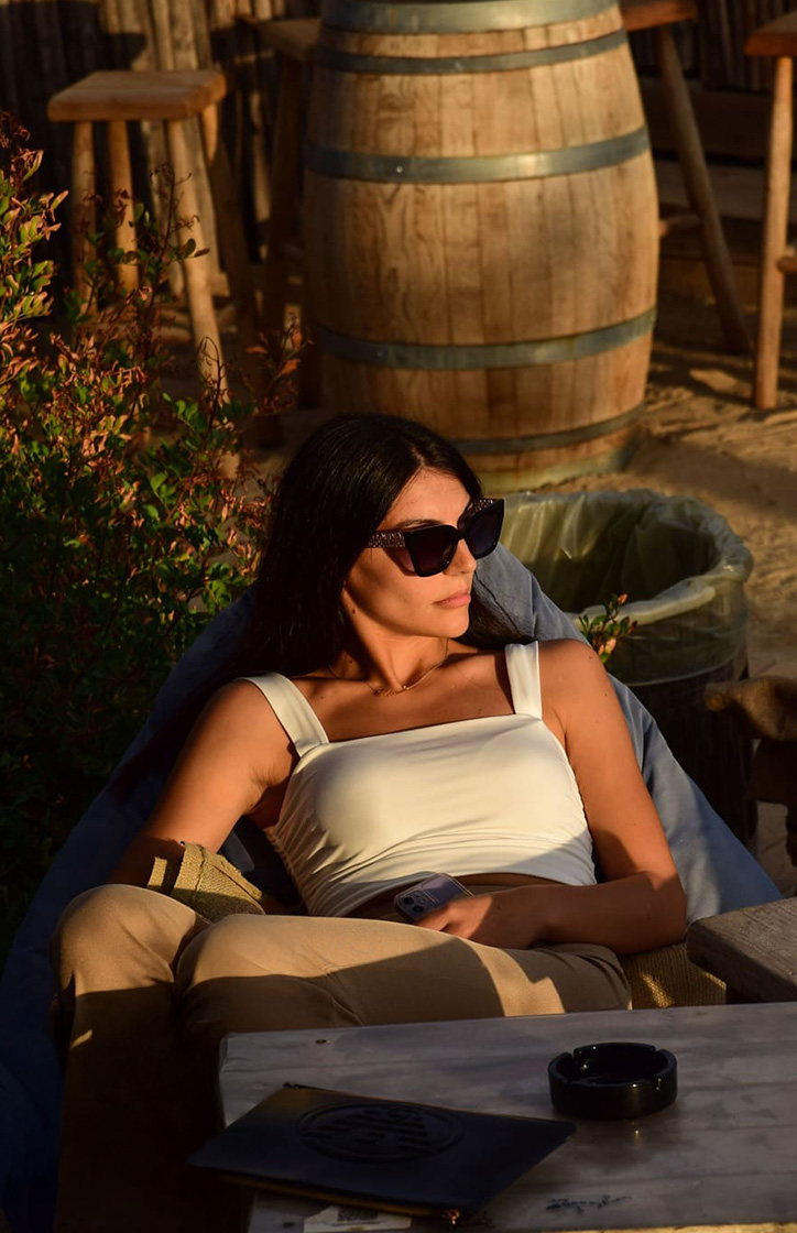 slide-cotriero-home-2