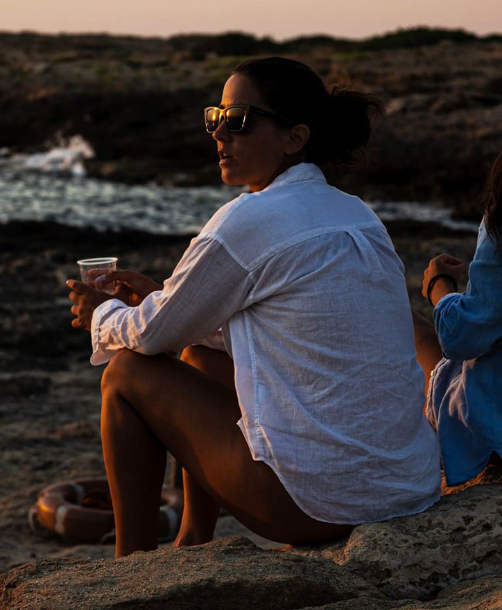 slide-cotriero-home-4