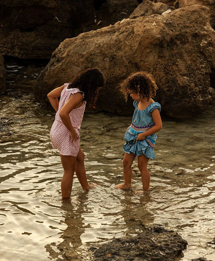 slide-cotriero-home-5