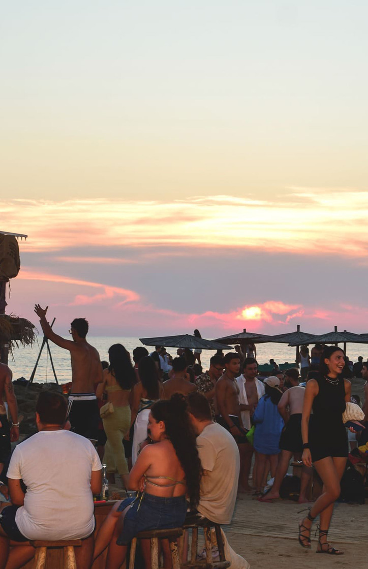 slide-cotriero-home-6